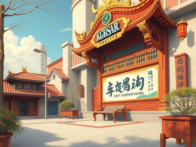 大型工程设备运输案例